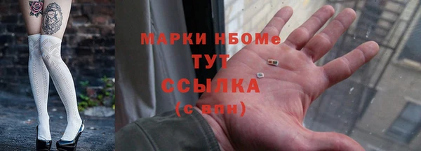 ECSTASY Елизово