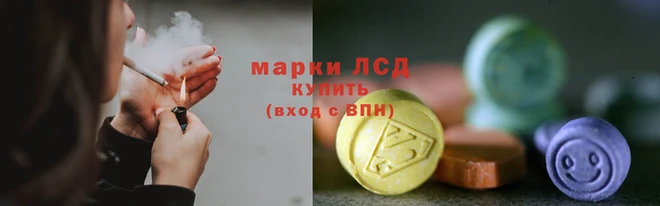 a pvp Ельня