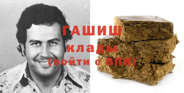 a pvp Ельня