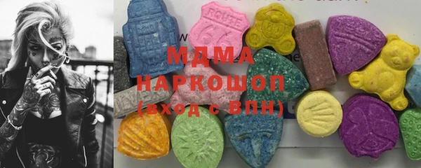 a pvp Ельня