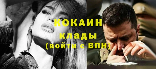ECSTASY Елизово