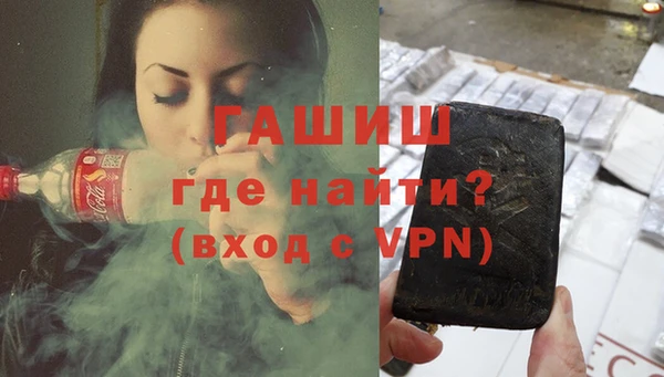 a pvp Ельня