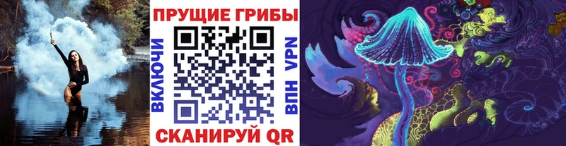 Псилоцибиновые грибы прущие грибы  Купить  Кинешма 